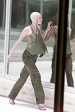 Look 30